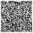 QR code with Paul P Filipkowski DDS contacts