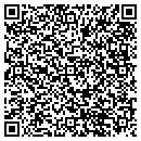 QR code with Stateline Power Corp contacts