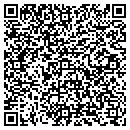 QR code with Kantor Diamond Co contacts