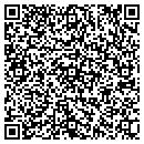 QR code with Whetstone Office Park contacts