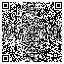 QR code with Progresive Insurance contacts