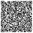 QR code with Division Wtr Canal Operations contacts
