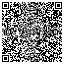 QR code with Ted The Tileman contacts