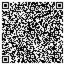 QR code with Prologis Trust contacts