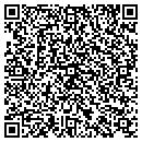 QR code with Magic Within Costumes contacts