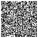 QR code with Opus Design contacts