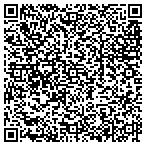 QR code with California Insurance Mktg Service contacts
