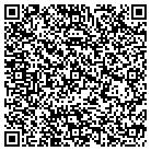 QR code with Marblecliff Design Studio contacts