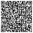 QR code with HI Tech Cycles contacts
