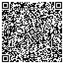 QR code with Qti Midwest contacts