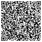 QR code with Becher's Custom Fixtures contacts