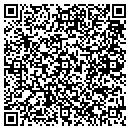 QR code with Tabletop Direct contacts
