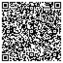 QR code with Hudson Barney contacts