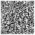 QR code with D K Contracting Corp contacts
