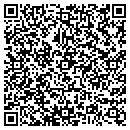 QR code with Sal Consiglio CPA contacts