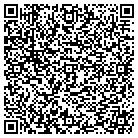 QR code with Osteoporosis & Arthritis Center contacts