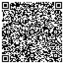 QR code with Techskills contacts