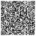 QR code with Direct Business Forms Co contacts