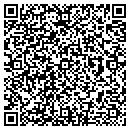 QR code with Nancy Draves contacts