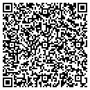 QR code with Larry E Hamme PHD contacts