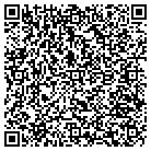 QR code with Montgomery Chiropractic Center contacts