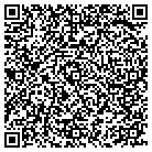 QR code with Western Reserve Mobile Home Park contacts