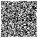 QR code with Continental Est contacts