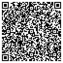 QR code with Decker David D contacts