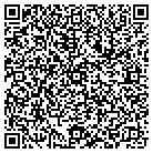 QR code with Digestive Health Network contacts