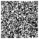 QR code with Anthony House Clinic contacts
