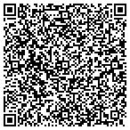 QR code with Beck-Durell Creative Department Inc contacts