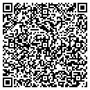 QR code with AML Industries Inc contacts