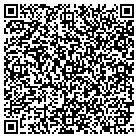 QR code with Farm Fresh Ranch Market contacts