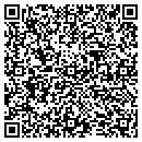 QR code with Save-A-Lot contacts