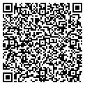 QR code with Fat Cats contacts