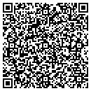 QR code with Ohio Greenways contacts