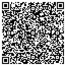 QR code with Super Wash Inc contacts