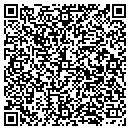 QR code with Omni Orthopaedics contacts