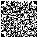 QR code with Heartland Bank contacts