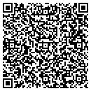 QR code with G & C Construction contacts