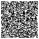 QR code with GE Polymershapes contacts