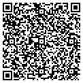 QR code with Shell contacts