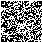 QR code with Dueber Professional Coin Lndry contacts