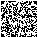 QR code with Chess Learning Center contacts