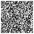 QR code with Royal Pine Apts contacts
