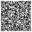 QR code with Assurance Drug & Alcohol contacts