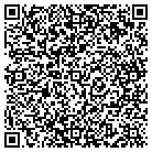 QR code with Bassett's Do It Best Hardware contacts