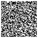 QR code with Schmitz Cider Mill contacts