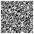 QR code with Elida Auto Service contacts