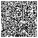 QR code with May Lawn Care contacts